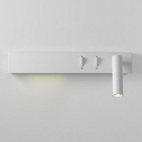 Бра Maytoni Comodo C031WL-L8W3K1 в Верхней Пышме - verhnyaya-pyshma.mebel24.online | фото 2