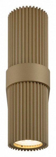 Бра Maytoni Dynamics MOD326WL-02MG в Верхней Пышме - verhnyaya-pyshma.mebel24.online | фото 2