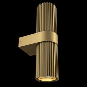 Бра Maytoni Dynamics MOD326WL-02MG в Верхней Пышме - verhnyaya-pyshma.mebel24.online | фото 4