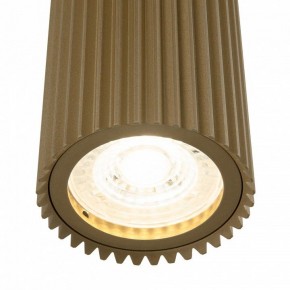Бра Maytoni Dynamics MOD326WL-02MG в Верхней Пышме - verhnyaya-pyshma.mebel24.online | фото 6