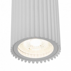 Бра Maytoni Dynamics MOD326WL-02W в Верхней Пышме - verhnyaya-pyshma.mebel24.online | фото 6