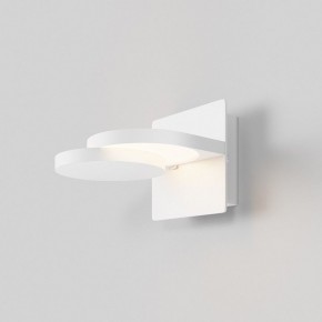 Бра Maytoni Flap MOD354WL-L12W3K в Верхней Пышме - verhnyaya-pyshma.mebel24.online | фото 2