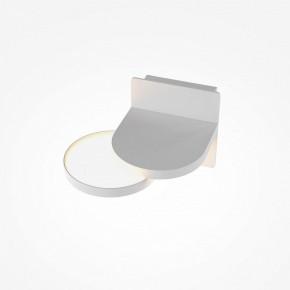 Бра Maytoni Flap MOD354WL-L12W3K в Верхней Пышме - verhnyaya-pyshma.mebel24.online | фото 3