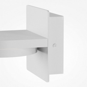 Бра Maytoni Flap MOD354WL-L12W3K в Верхней Пышме - verhnyaya-pyshma.mebel24.online | фото 7