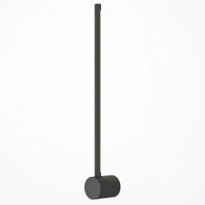 Бра Maytoni Light stick MOD237WL-L6B3K в Верхней Пышме - verhnyaya-pyshma.mebel24.online | фото