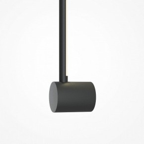 Бра Maytoni Light stick MOD237WL-L6B3K в Верхней Пышме - verhnyaya-pyshma.mebel24.online | фото 2