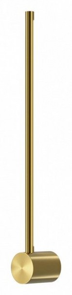 Бра Maytoni Light stick MOD237WL-L6BS3K в Верхней Пышме - verhnyaya-pyshma.mebel24.online | фото