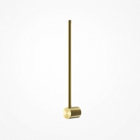 Бра Maytoni Light stick MOD237WL-L6BS3K в Верхней Пышме - verhnyaya-pyshma.mebel24.online | фото 2
