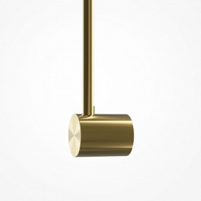 Бра Maytoni Light stick MOD237WL-L6BS3K в Верхней Пышме - verhnyaya-pyshma.mebel24.online | фото 3