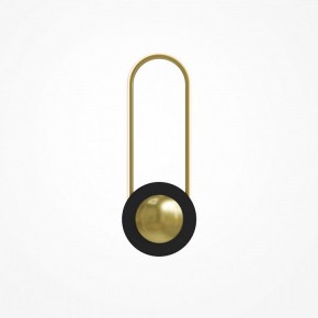 Бра Maytoni Link MOD357WL-L16BS3K1 в Верхней Пышме - verhnyaya-pyshma.mebel24.online | фото 2