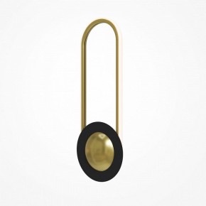 Бра Maytoni Link MOD357WL-L16BS3K1 в Верхней Пышме - verhnyaya-pyshma.mebel24.online | фото 3