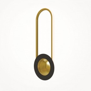 Бра Maytoni Link MOD357WL-L16BS3K1 в Верхней Пышме - verhnyaya-pyshma.mebel24.online | фото 5