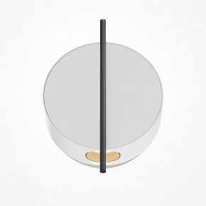 Бра Maytoni Nuance MOD180WL-L4W3K1 в Верхней Пышме - verhnyaya-pyshma.mebel24.online | фото 2