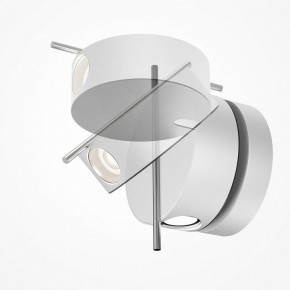 Бра Maytoni Nuance MOD180WL-L4W3K1 в Верхней Пышме - verhnyaya-pyshma.mebel24.online | фото 4