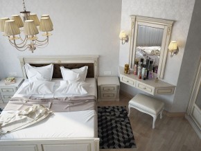Бра Maytoni Olivia ARM326-01-W в Верхней Пышме - verhnyaya-pyshma.mebel24.online | фото 4