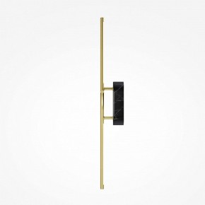 Бра Maytoni Renaissance MOD256WL-L5BS3K3 в Верхней Пышме - verhnyaya-pyshma.mebel24.online | фото 2