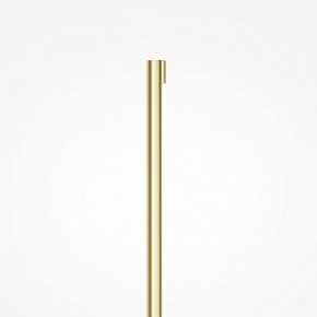 Бра Maytoni Renaissance MOD256WL-L5BS3K3 в Верхней Пышме - verhnyaya-pyshma.mebel24.online | фото 3