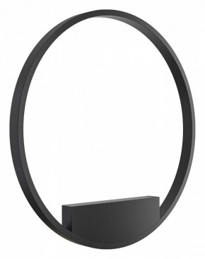 Бра Maytoni Rim MOD058WL-L35B4K в Верхней Пышме - verhnyaya-pyshma.mebel24.online | фото 2