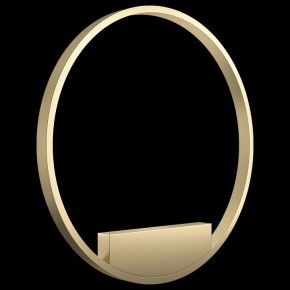 Бра Maytoni Rim MOD058WL-L35BS4K в Верхней Пышме - verhnyaya-pyshma.mebel24.online | фото 2