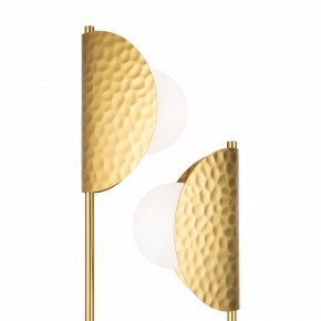 Бра Maytoni Tropic MOD164WL-02BS в Верхней Пышме - verhnyaya-pyshma.mebel24.online | фото 4