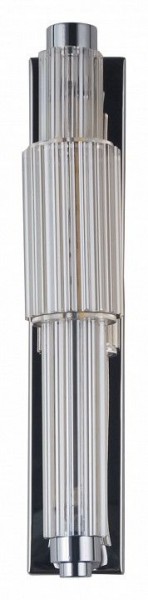Бра Maytoni Verticale MOD308WL-L9CG3K в Верхней Пышме - verhnyaya-pyshma.mebel24.online | фото 2