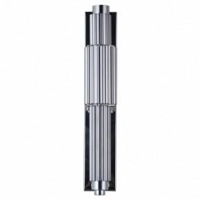 Бра Maytoni Verticale MOD308WL-L9GR3K в Верхней Пышме - verhnyaya-pyshma.mebel24.online | фото 2