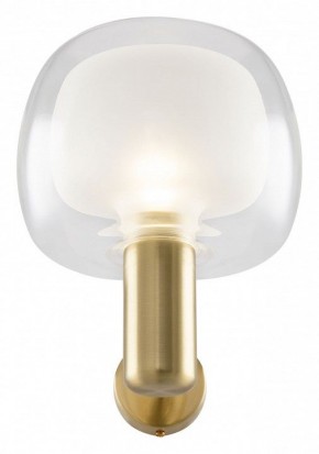 Бра Maytoni Vision MOD411WL-01G в Верхней Пышме - verhnyaya-pyshma.mebel24.online | фото 2
