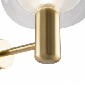 Бра Maytoni Vision MOD411WL-01G в Верхней Пышме - verhnyaya-pyshma.mebel24.online | фото 8
