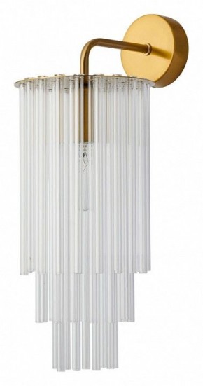Бра MW-Light Аделард 29 642028401 в Верхней Пышме - verhnyaya-pyshma.mebel24.online | фото
