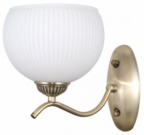Бра MW-Light Фелиция 28 347029901 в Верхней Пышме - verhnyaya-pyshma.mebel24.online | фото