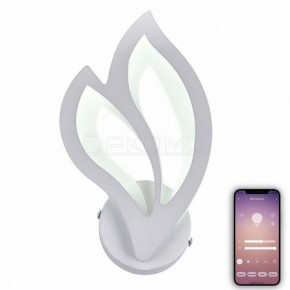 Бра Natali Kovaltseva Led Lamps LED LAMPS 81108/1W в Верхней Пышме - verhnyaya-pyshma.mebel24.online | фото 4