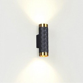 Бра Odeon Light Ad Astrum 4287/2W в Верхней Пышме - verhnyaya-pyshma.mebel24.online | фото 3