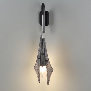 Бра Odeon Light Afalina 5442/6WL в Верхней Пышме - verhnyaya-pyshma.mebel24.online | фото 3