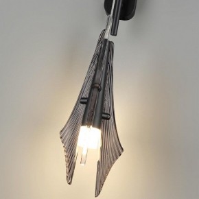 Бра Odeon Light Afalina 5442/6WL в Верхней Пышме - verhnyaya-pyshma.mebel24.online | фото 6