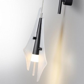 Бра Odeon Light Afalina 5442/6WLA в Верхней Пышме - verhnyaya-pyshma.mebel24.online | фото 6