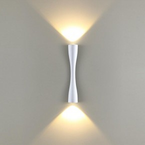 Бра Odeon Light Anika 4290/10WL в Верхней Пышме - verhnyaya-pyshma.mebel24.online | фото 4