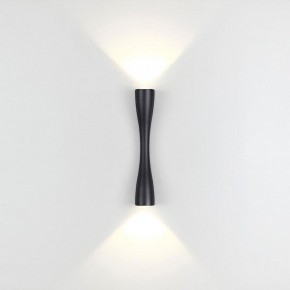 Бра Odeon Light Anika 4291/10WL в Верхней Пышме - verhnyaya-pyshma.mebel24.online | фото 2