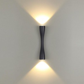 Бра Odeon Light Anika 4291/10WL в Верхней Пышме - verhnyaya-pyshma.mebel24.online | фото 3