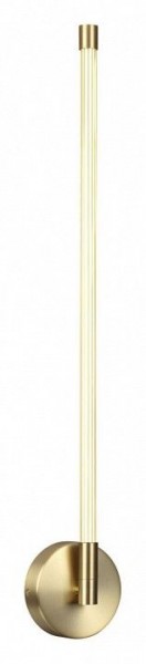 Бра Odeon Light Anta 4392/20WL в Верхней Пышме - verhnyaya-pyshma.mebel24.online | фото 2