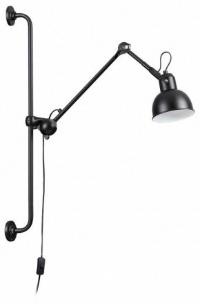 Бра Odeon Light Arta 4125/1WA в Верхней Пышме - verhnyaya-pyshma.mebel24.online | фото 3