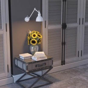 Бра Odeon Light Arta 4126/1WD в Верхней Пышме - verhnyaya-pyshma.mebel24.online | фото 4