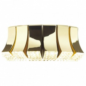 Бра Odeon Light Asturo 4994/12WL в Верхней Пышме - verhnyaya-pyshma.mebel24.online | фото 2