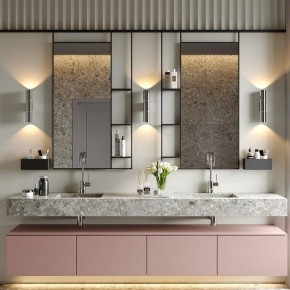 Бра Odeon Light Bazel 4281/2WA в Верхней Пышме - verhnyaya-pyshma.mebel24.online | фото 5