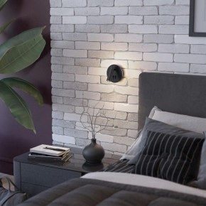 Бра Odeon Light Beam 3911/9WL в Верхней Пышме - verhnyaya-pyshma.mebel24.online | фото 4