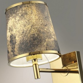 Бра Odeon Light Bergi 5064/1W в Верхней Пышме - verhnyaya-pyshma.mebel24.online | фото 11