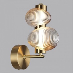 Бра Odeon Light Bruco 5095/8WL в Верхней Пышме - verhnyaya-pyshma.mebel24.online | фото 3