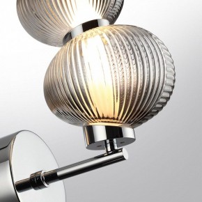 Бра Odeon Light Bruco 5096/8WL в Верхней Пышме - verhnyaya-pyshma.mebel24.online | фото 5