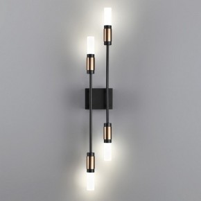 Бра Odeon Light Candel 5009/10WL в Верхней Пышме - verhnyaya-pyshma.mebel24.online | фото 3