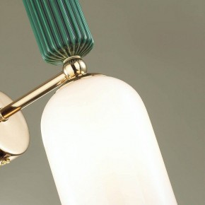 Бра Odeon Light Candy 4861/1W в Верхней Пышме - verhnyaya-pyshma.mebel24.online | фото 7