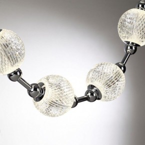 Бра Odeon Light Crystal 5007/25WL в Верхней Пышме - verhnyaya-pyshma.mebel24.online | фото 6